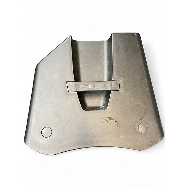 Used Harbinger VARI V2315 Powered Speaker