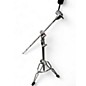 Used SPL BOOM STAND Cymbal Stand thumbnail