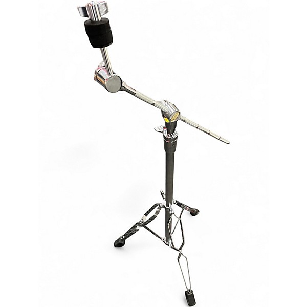 Used SPL BOOM STAND Cymbal Stand