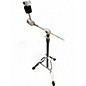 Used SPL BOOM STAND Cymbal Stand