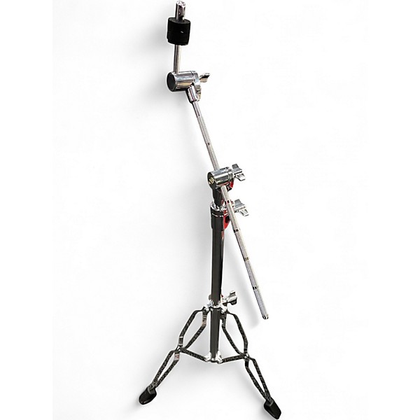 Used SPL BOOM STAND Cymbal Stand