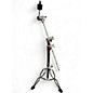 Used SPL BOOM STAND Cymbal Stand