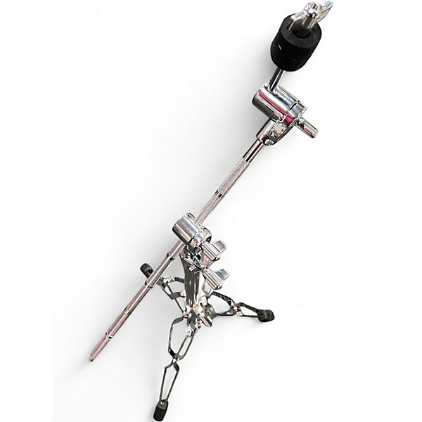 Used SPL BOOM STAND Cymbal Stand