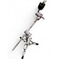 Used SPL BOOM STAND Cymbal Stand