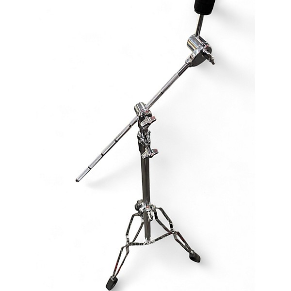 Used SPL BOOM STAND Cymbal Stand