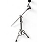 Used SPL BOOM STAND Cymbal Stand