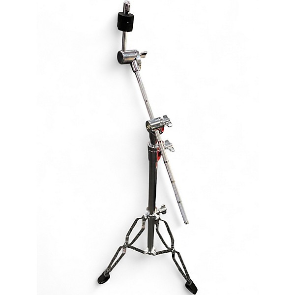 Used SPL BOOM STAND Cymbal Stand