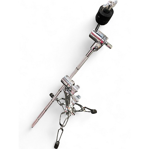 Used SPL BOOM STAND Cymbal Stand