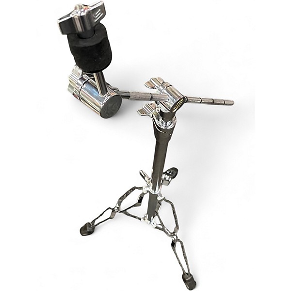 Used SPL BOOM STAND Cymbal Stand