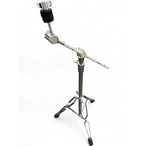 Used SPL BOOM STAND Cymbal Stand