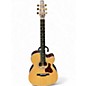 Used Seagull Maritime SWS CH CW Natural Acoustic Guitar thumbnail