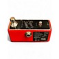 Used Xotic Super Sweet Effect Pedal