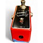 Used Xotic Super Sweet Effect Pedal