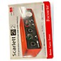 Used Focusrite Scarlett 2i2 Gen 2 Audio Interface thumbnail