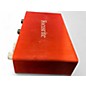Used Focusrite Scarlett 2i2 Gen 2 Audio Interface