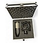 Used AKG P220 Condenser Microphone thumbnail