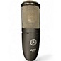 Used AKG P220 Condenser Microphone