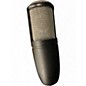 Used AKG P220 Condenser Microphone