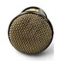 Used AKG P220 Condenser Microphone