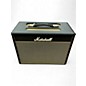 Used Marshall Class 5 1x10 5W Tube Guitar Combo Amp thumbnail