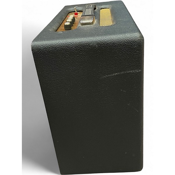 Used Marshall Class 5 1x10 5W Tube Guitar Combo Amp