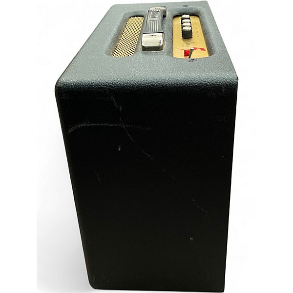 Used Marshall Class 5 1x10 5W Tube Guitar Combo Amp