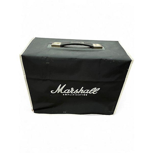 Used Marshall Class 5 1x10 5W Tube Guitar Combo Amp