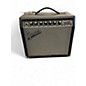 Used Fender CHAMPION II 25 Guitar Combo Amp thumbnail