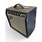 Used Fender CHAMPION II 25 Guitar Combo Amp