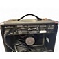 Used Fender CHAMPION II 25 Guitar Combo Amp