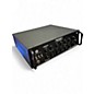 Used 2022 MESA/Boogie TT800 Bass Amp Head