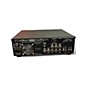 Used 2022 MESA/Boogie TT800 Bass Amp Head