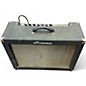 Used Ampeg Reverberocket R-212 Tube Guitar Combo Amp thumbnail