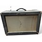 Used Ampeg Reverberocket R-212 Tube Guitar Combo Amp