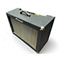 Used Ampeg Reverberocket R-212 Tube Guitar Combo Amp