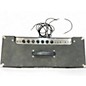 Used Ampeg Reverberocket R-212 Tube Guitar Combo Amp