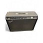 Used Fender FM212R 2x12 100W Guitar Combo Amp thumbnail