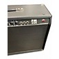 Used Fender FM212R 2x12 100W Guitar Combo Amp