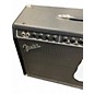Used Fender FM212R 2x12 100W Guitar Combo Amp