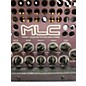 Used Mcl Mark L Custom 36 Sub Zero Guitar Amp Head