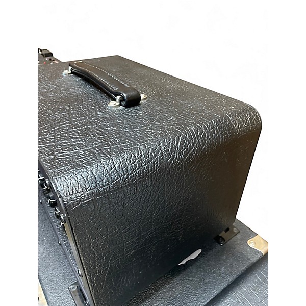 Used Mcl Mark L Custom 36 Sub Zero Guitar Amp Head