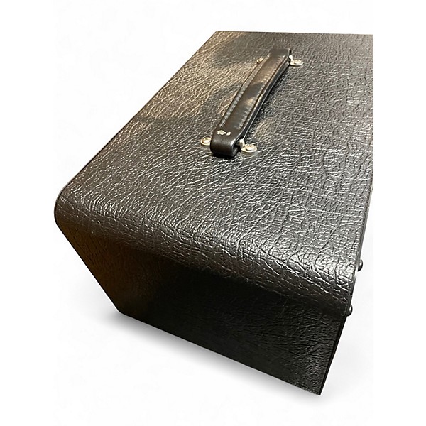 Used Mcl Mark L Custom 36 Sub Zero Guitar Amp Head