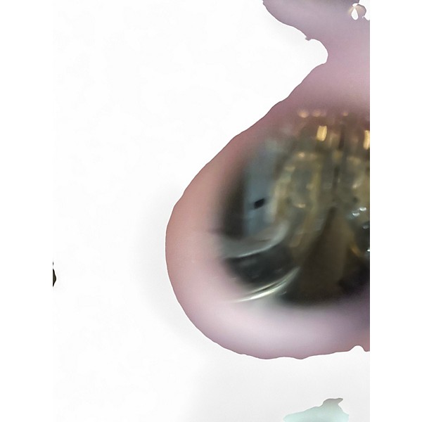 Used Mcl Mark L Custom 36 Sub Zero Guitar Amp Head