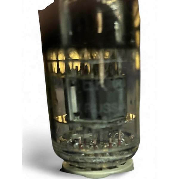 Used Mcl Mark L Custom 36 Sub Zero Guitar Amp Head