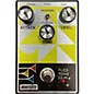 Used Maestro fzm fuzz tone Effect Pedal thumbnail