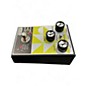 Used Maestro fzm fuzz tone Effect Pedal