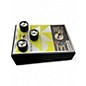 Used Maestro fzm fuzz tone Effect Pedal