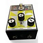 Used Maestro fzm fuzz tone Effect Pedal