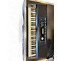 Used Roland E-X30 Arranger Keyboard thumbnail