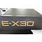 Used Roland E-X30 Arranger Keyboard